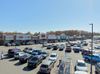 114 Town Center Rd photo